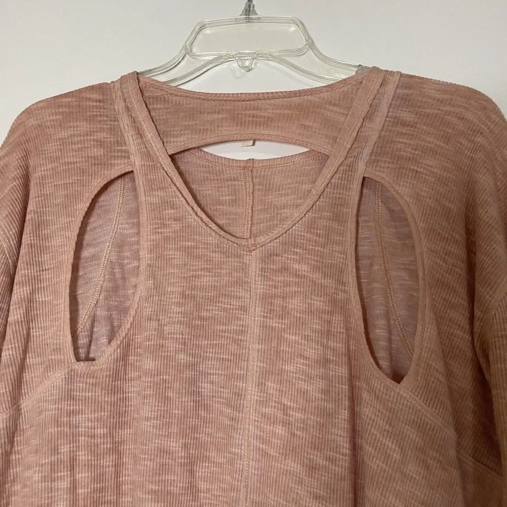 Free People fp movement